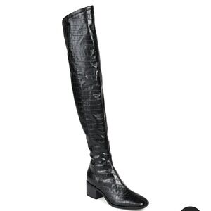 Journee Collection Mariana Over the Knee Boots 🤩​​